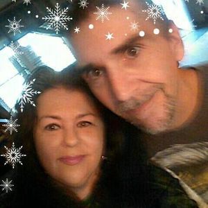 Meet your Posher, Creta